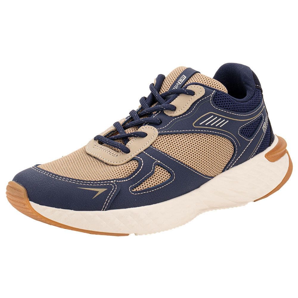 Tênis Masculino Actvitta 4930108