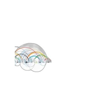 Livro Data Science Para Negocios
