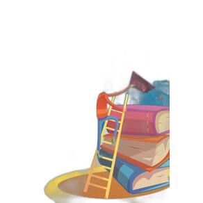 Apostila Encceja - Ensino Fundamental