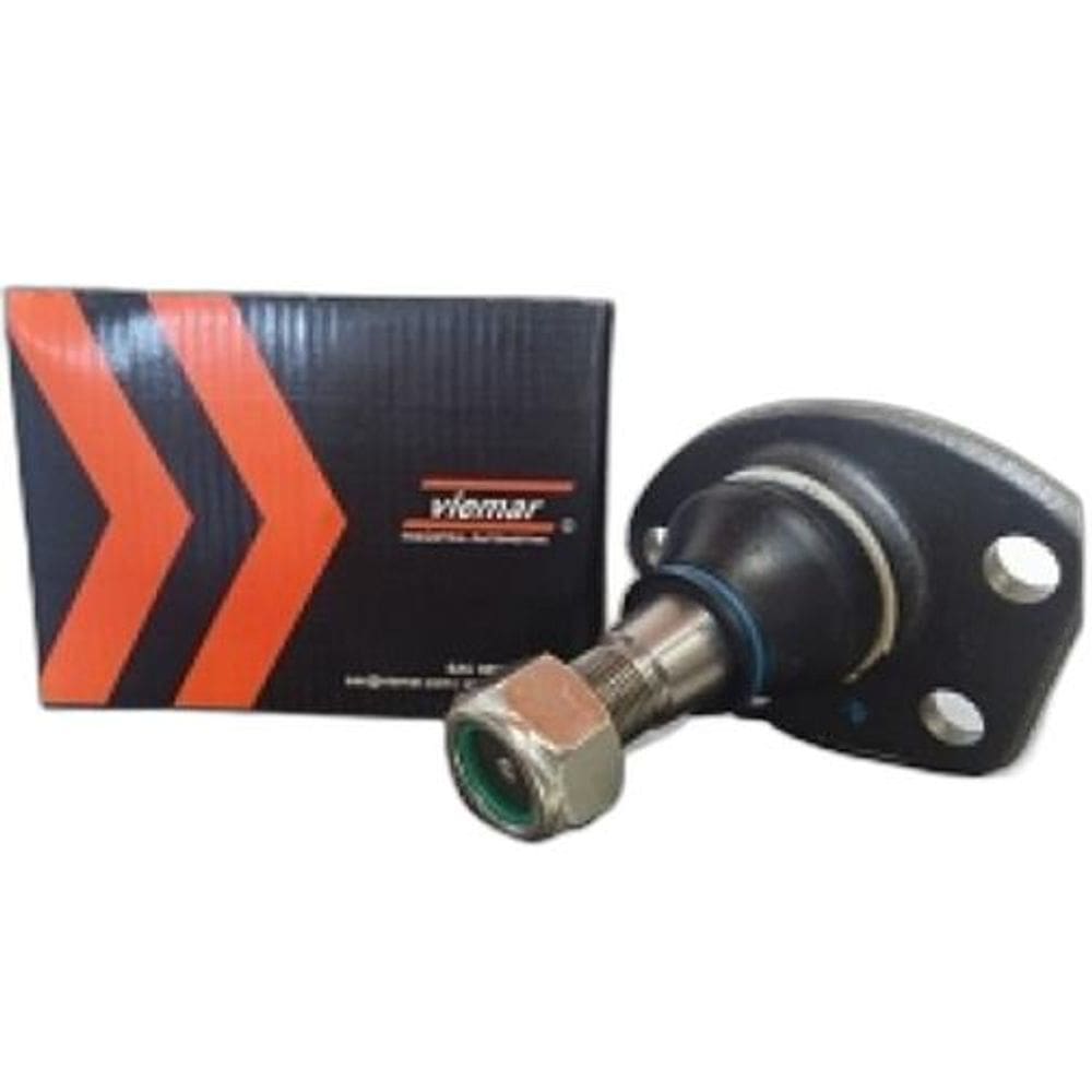 Pivo De Suspensao-Pivo De Suspensao-Palio 96/00 503059-