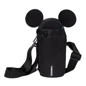 Garrafa de água Sling Bag Corkcicle x Disney Minnie Mickey Mouse
