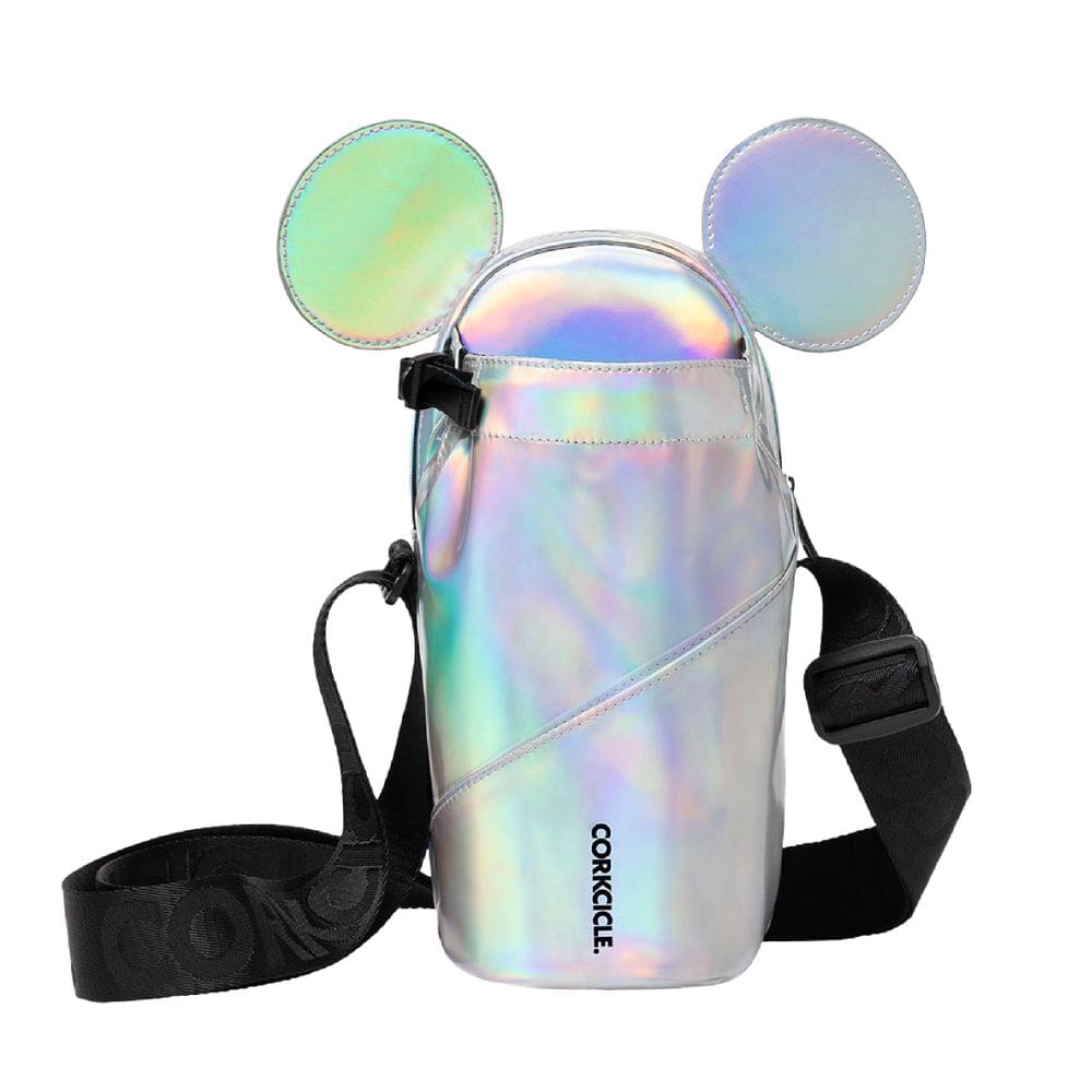 Garrafa de água Sling Bag Corkcicle x Disney Minnie Mickey Mouse