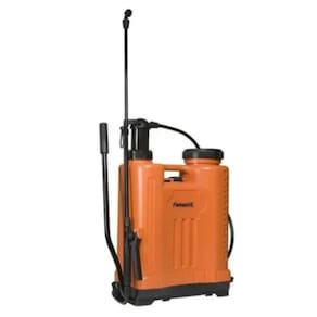 Pulverizador Costal 20L Famastil