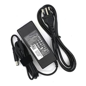 Fonte Carregador Dell Vostro 19,5V 4.62A
