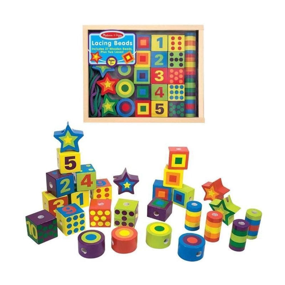 Brinquedo Educativo Formas Geometrica Melissa E Doug - Sunny