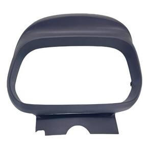 Moldura Painel Instrumento Gm Cobalt Ano 2012 A 2020