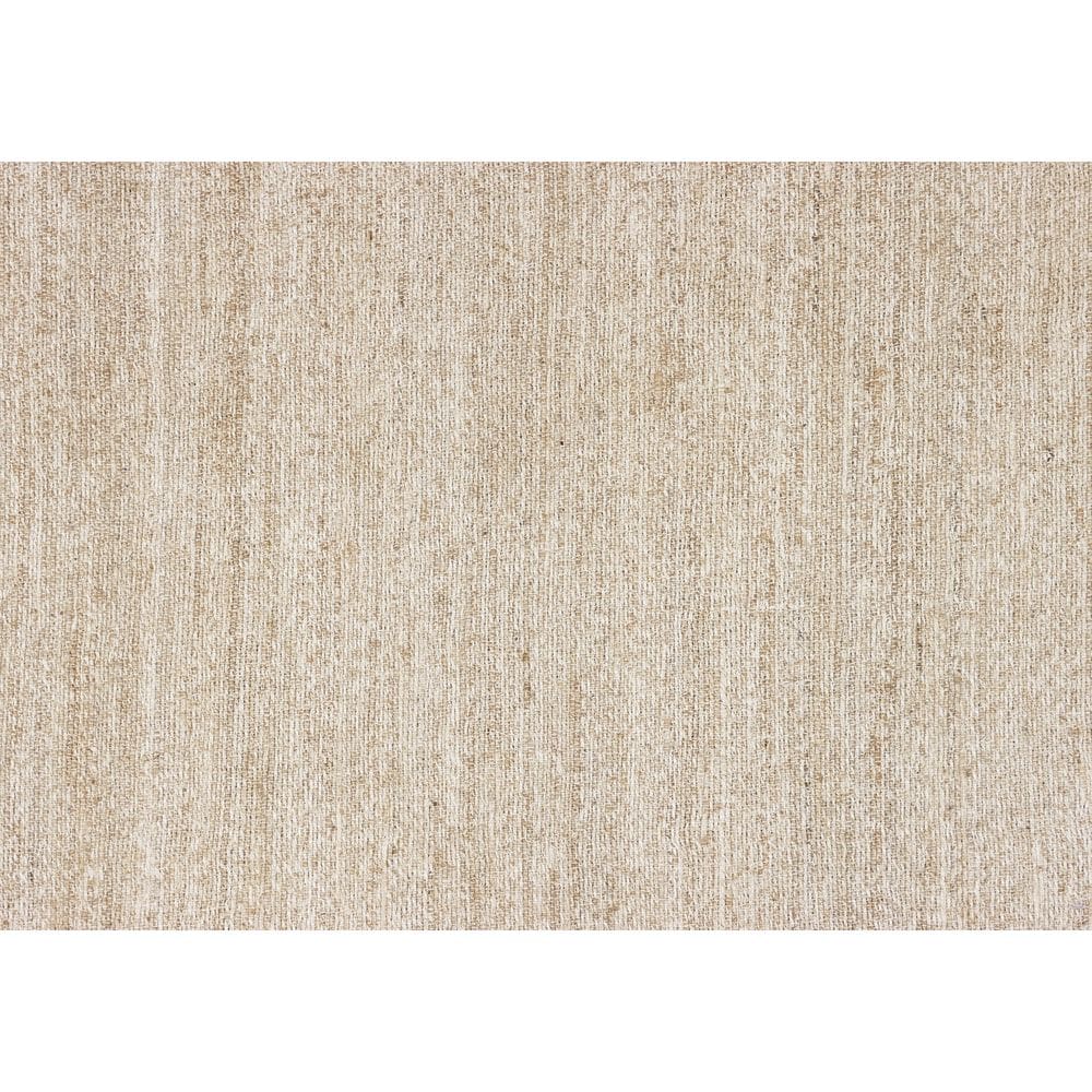 Tapete Satay Creme 2,40x3,00 - Via Star