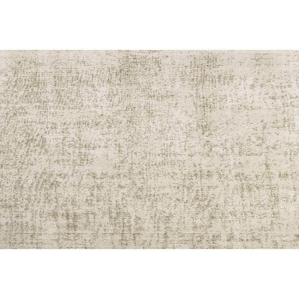 Tapete Sardenha Sand 2,40x3,00 - Via Star
