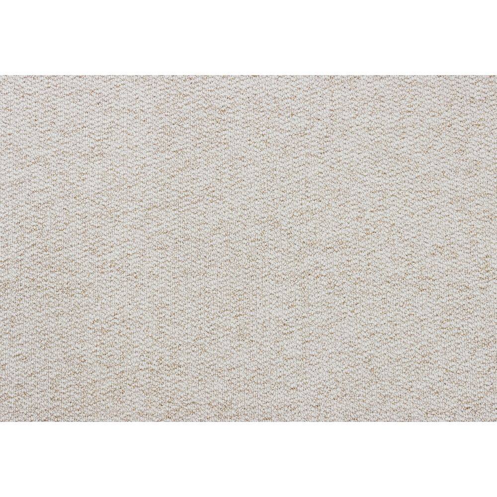 Tapete Gala Boucle Creme 2,00x2,50