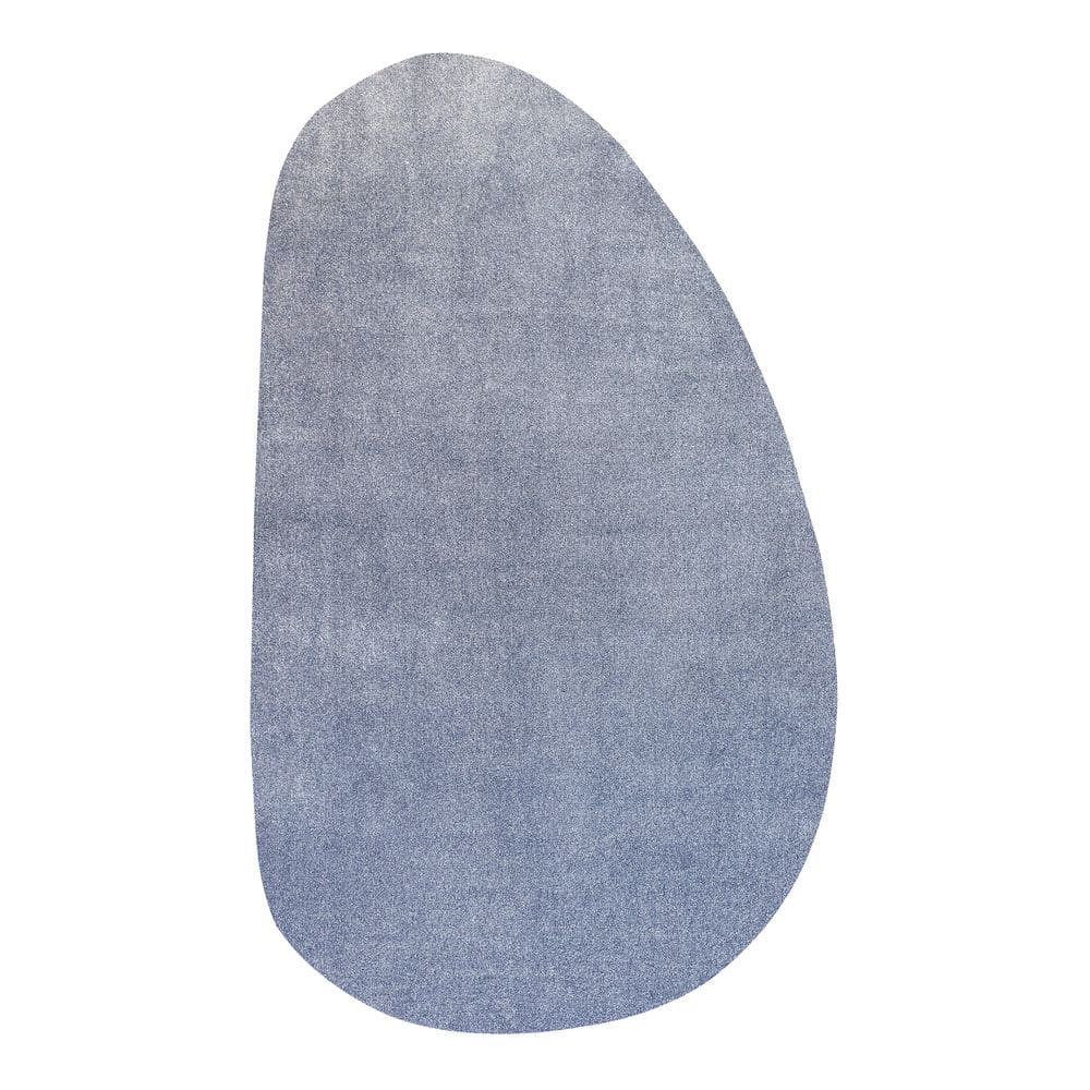 Tapete Nuvola Azul 1,50x2,00