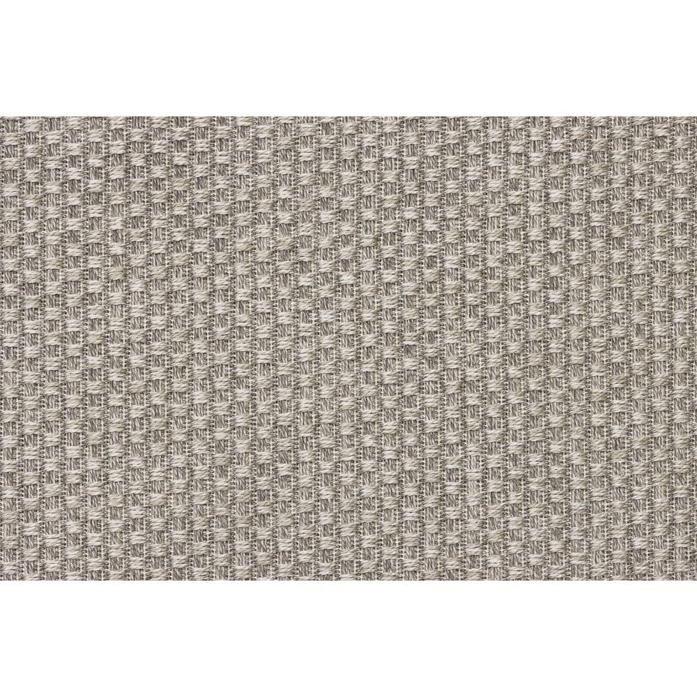Tapete Rustic 55 1,50x2,00