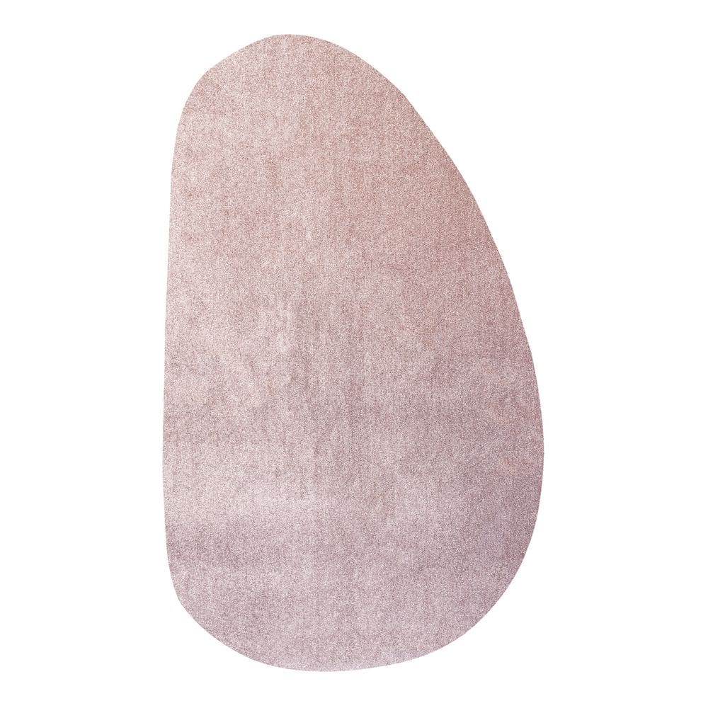 Tapete Nuvola Rosa 3,00x4,00