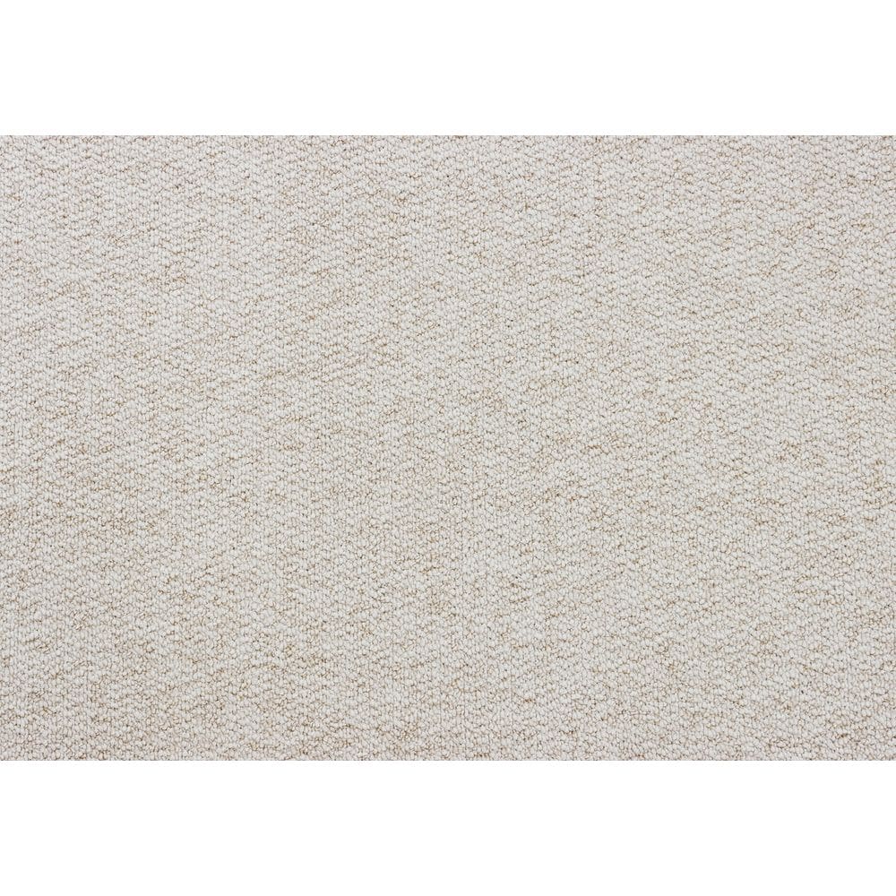 Tapete Gala Boucle Creme 2,00x3,00
