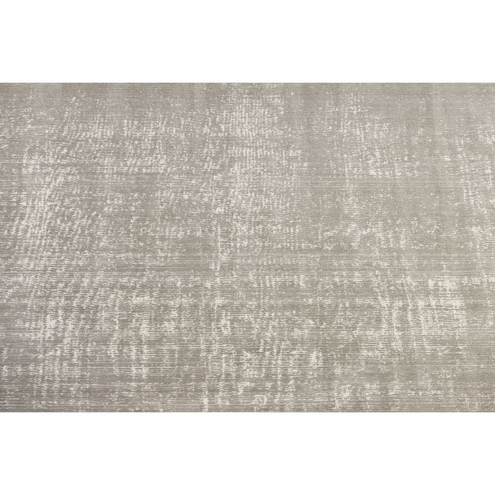 Tapete Sardenha Silver 2,40x3,00 - Via Star