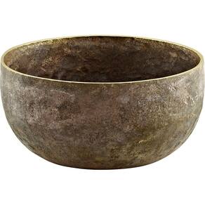 Tigelas Tibetanas Meinl Sonic Energy Origin Singing Bowls