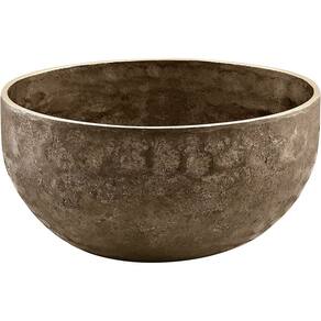 Tigelas Tibetanas Meinl Sonic Energy Origin Singing Bowls