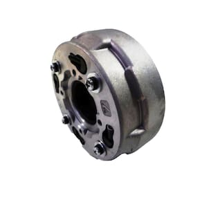 Embreagem Completa Minimoto Tr 100 F Protork