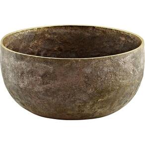 Tigelas Tibetanas Meinl Sonic Energy Origin Singing Bowls