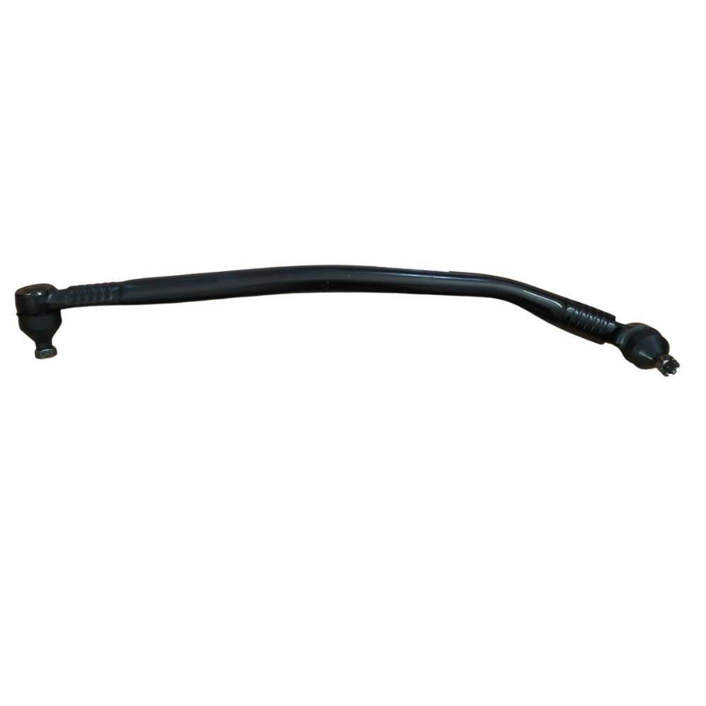 Barra De Direção Volkswagen Delivey 791Mm N7003 Lb354