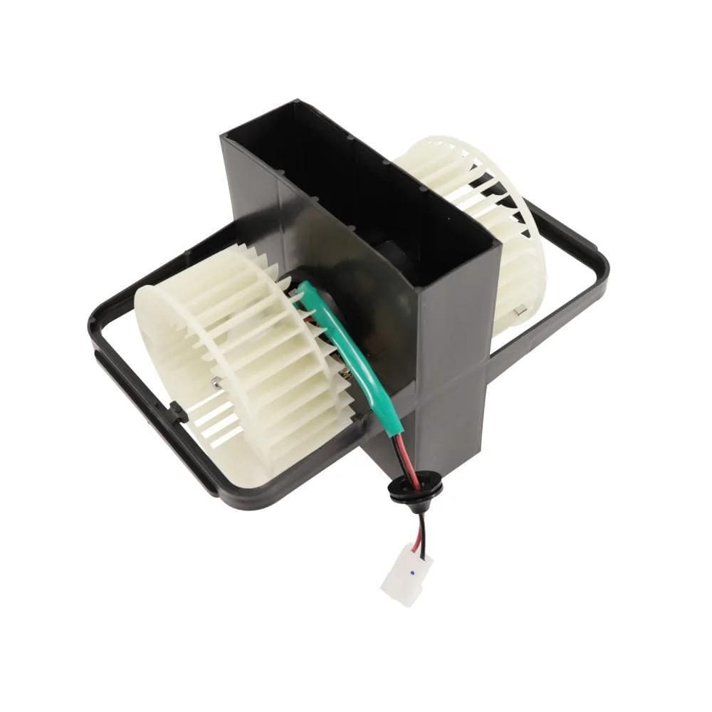 Motor Ventilador Stralis 190S27, 190S30... 2007 A 2020