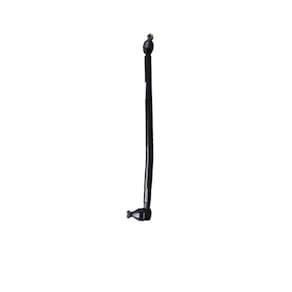 Barra Direcao Volkswagen 17210 17220 Ac453304Da 945Mm Lb361