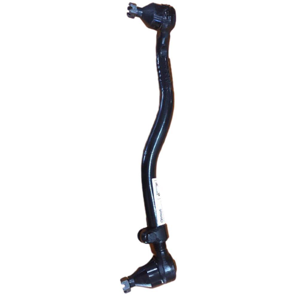 Barra De Direcao Lateral Mb A6884600905 526Mm Lb1071 N5220