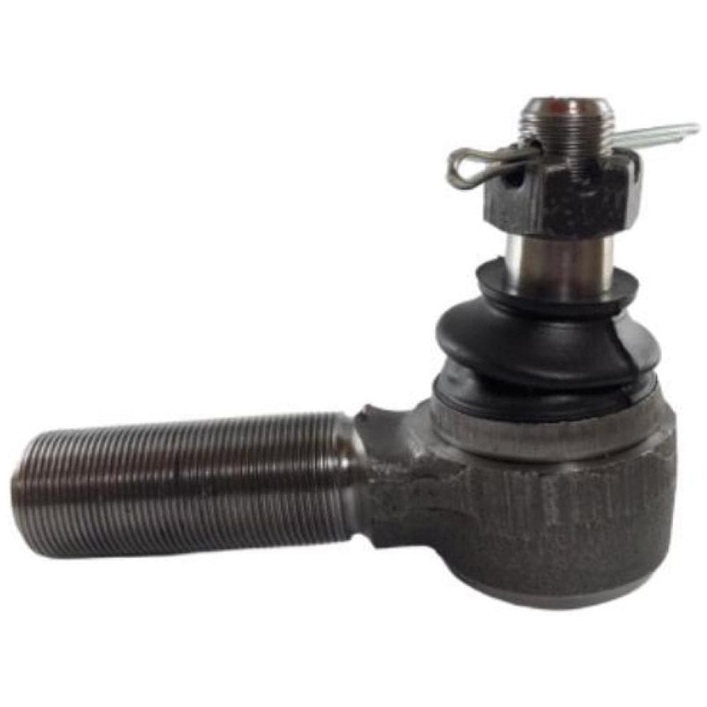 Terminal Direcao Mb709 Mb710 Mb912 M28X1,5Direit N5038 Lt143