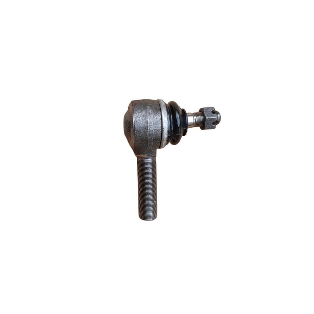 Terminal Direcao Fordcargo Rosca 1X16Fpp Direito N210 Lt371