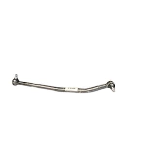 Barra De Direcao Volkswagen 8160 Jnv422335Ae 791Mm Lb3011