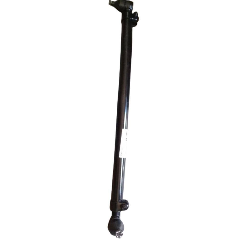 Barra Lateral Ford Cargo 814 824Mm Lb310 N2013