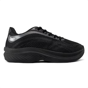 Tênis Color Sports Masculino CS Move