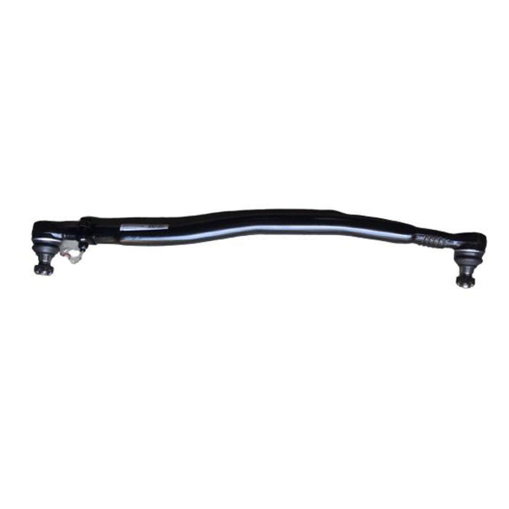 Barra De Direcao Mbenz Atego 9584600205 894Mm N5240 Lb1045