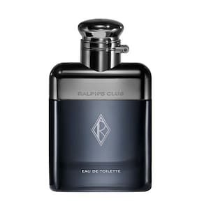 Ralph Lauren Ralphs Club Eau de Toilett - Perfume Masculino 50ml