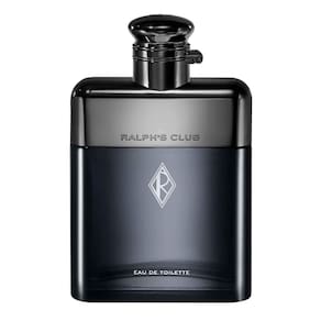 Ralph Lauren Ralph Club Eau de Toilette - Perfume Masculino 100ml