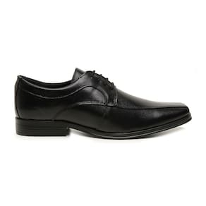 Sapato Masculino Social Sport Fino BR2 Footwear Elegante Top