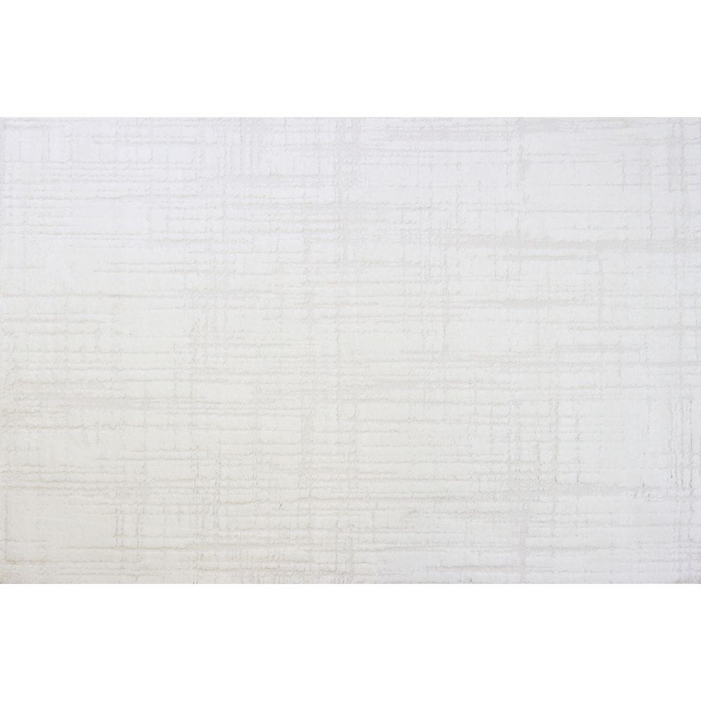 Tapete Berber 2,00x2,50 - Via Star 21H