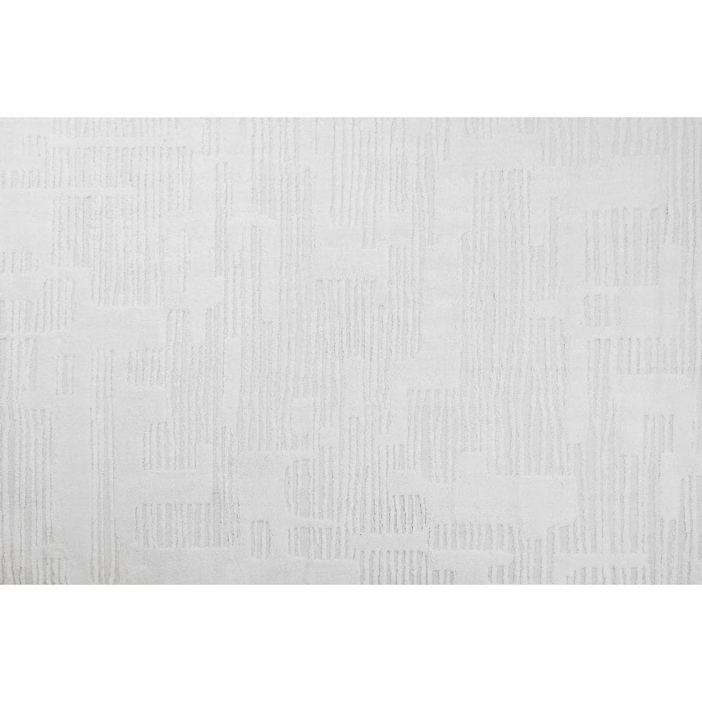 Tapete Berber 2,00x2,50 - Via Star 03W