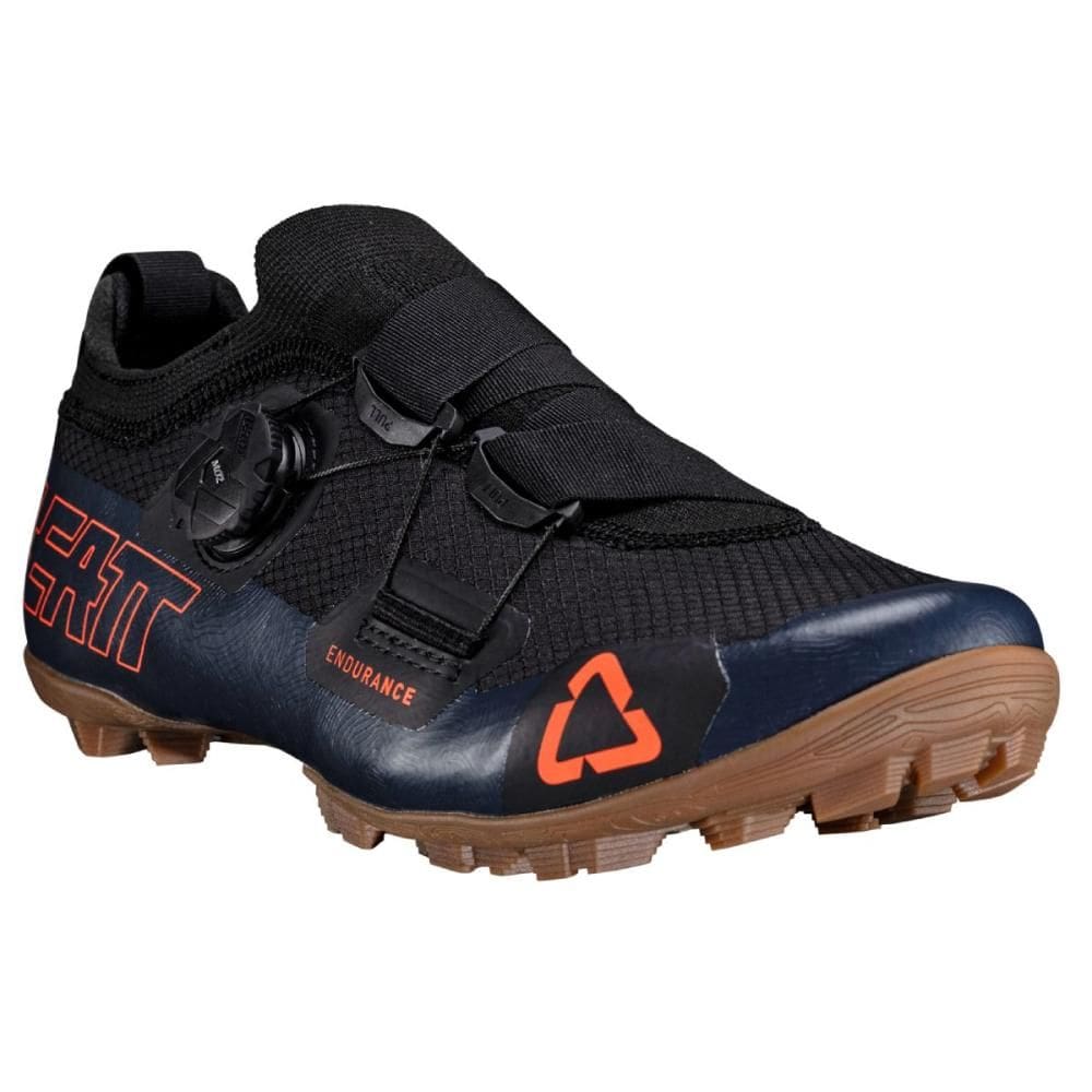 Sapatilha Leatt MTB Proclip Endurance 8.0