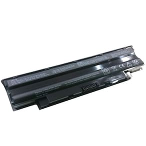 Bateria NBC Compativel Para Notebook Dell Inspiron 15r N5010 j1knd 9t48v