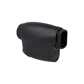 Monóculo Visão Noturna Digital NiteMax Com Infravermelho E Desligamento Automático