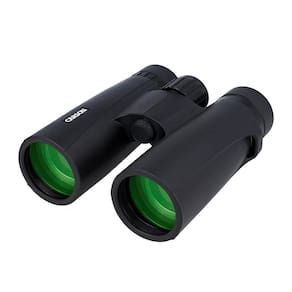 Binóculo Carson VX Series 8x42mm HD Potência, Clareza E Resistente À Água