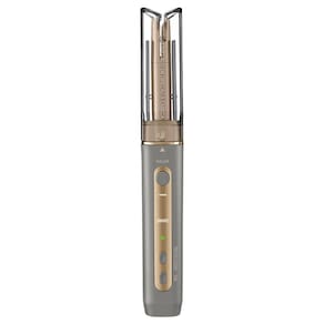 Mini Modelador Automático Recarregável USB Curl Secret® - CR520UB