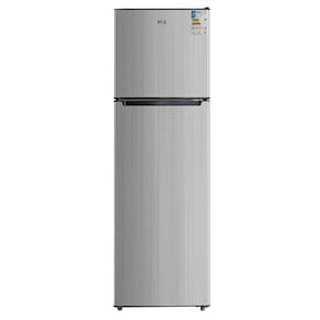 Geladeira Refrigerador HQ Defrost 290 Litros HQ-290RDF