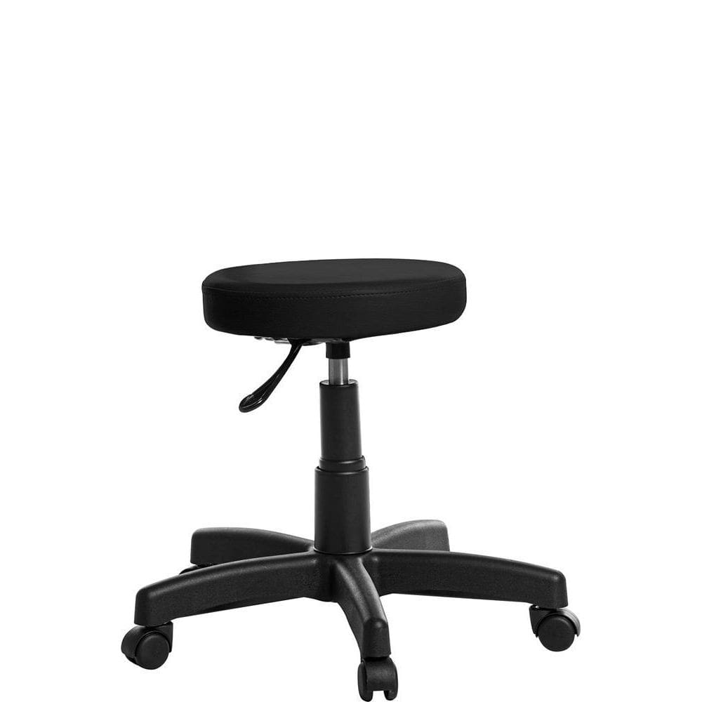 Mocho Estética Clinica Tatuador Slim Rv Preto