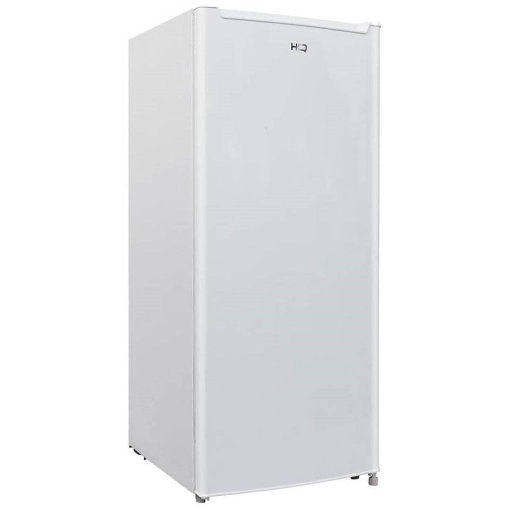 Freezer e Conservador Vertical HQ 146 Litros Portas Reversíveis Defrost HQ146FV