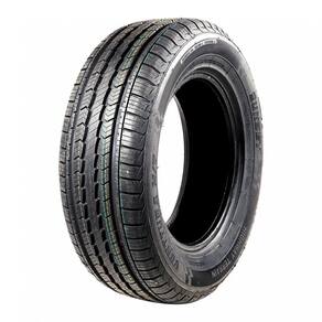 Pneu Aro 17 265/65 R17 Sunset Venttura Ht B1 112H