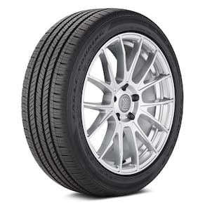Pneu Aro 17 205/45 R17 Goodyear Eagle Touring 88V