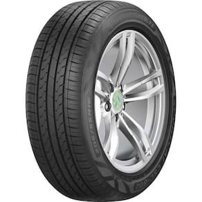 Pneu Aro 17 225/55 R17 Chengshan Csc802 101V Valor Unitario