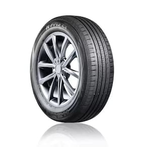 Pneu Aro 17 225/50 R17 Nexen Npriz Gx 94V Valor Unitario