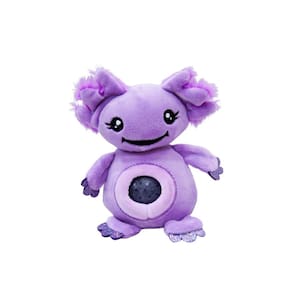 Brinquedo Pelúcia JellyRoos Fantasia Toyng Macia E Divertida Para Apertar